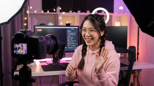 糖心vlog视频直播