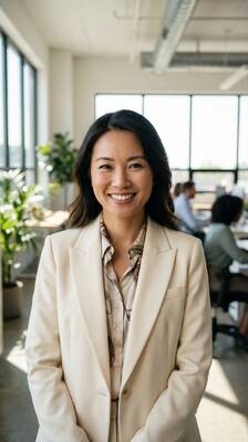 糖心vlog社区顾问陈雪